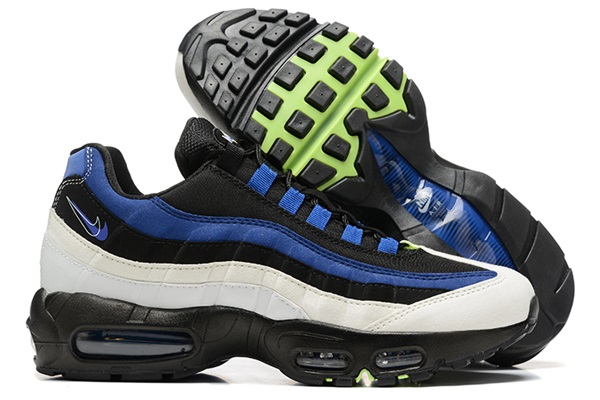 men air max 95 shoes 2023-3-5-005